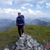 Landžo